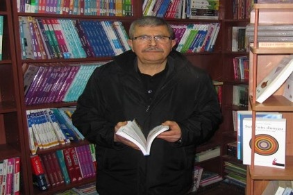 KDV&#8217;nin düşürülmesi olumlu, ancak yetersiz