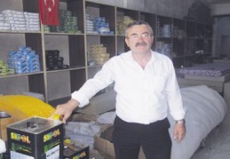 KDV’nin düşürülmesi sektörü canlandıracak