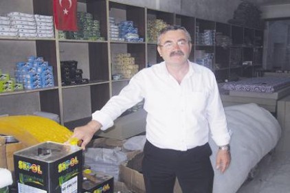 KDV’nin düşürülmesi sektörü canlandıracak
