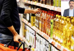 KDV’nin indirilmesi uzun vadede sorunu çözmez