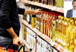 KDV’nin indirilmesi uzun vadede sorunu çözmez