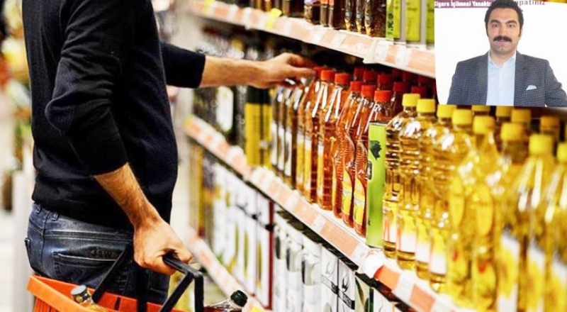 KDV’nin indirilmesi uzun vadede sorunu çözmez