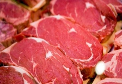 Keçi ve oğlak etinde artış yüzde 53.69 ile genelin 2 kat üzerine çıktı