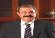 Kederli ailelerinin acısını yürekten paylaşıyoruz