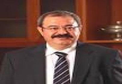 Kederli ailelerinin acısını yürekten paylaşıyoruz