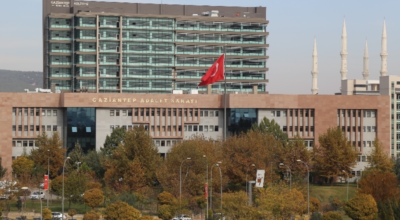 Kediye ciğer teslimi gibi!!!