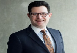 Kefalet Sigortalarına talep artıyor