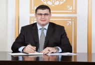 Kefalet sigortası daralan piyasaya umut olacak