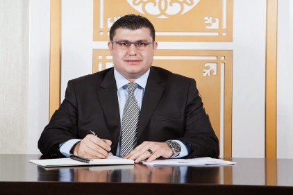 Kefalet sigortası daralan piyasaya umut olacak
