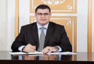 Kefalet sigortası geliyor