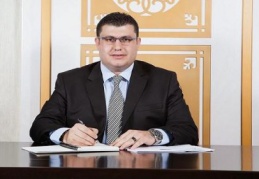 Kefalet sigortası geliyor