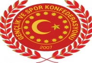 Kemal Akın, Gaziantep İl Başkanı oldu