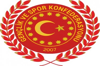 Kemal Akın, Gaziantep İl Başkanı oldu