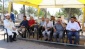 Kemal Bağcı anıldı