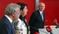 Kemal Kılıçdaroğlu-HDP görüşmesinin tarihi belli oldu