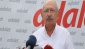 Kemal Kılıçdaroğlu’nun avukatı FETÖ Soruşturması kapsamında gözaltına alındı