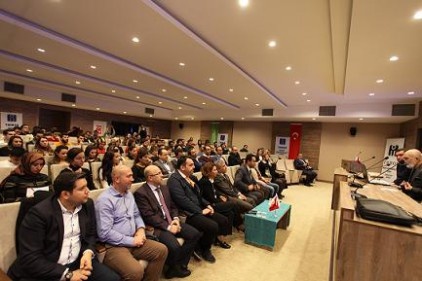 Kemal Köker Köprüsü&#8217;nde de incelemede bulundular