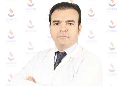 “Kemik ve yumuşak doku tümörleri tedavi edilebiliyor”
