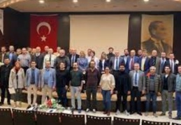 Kemik ve yumuşak doku tümörlerinde artış var