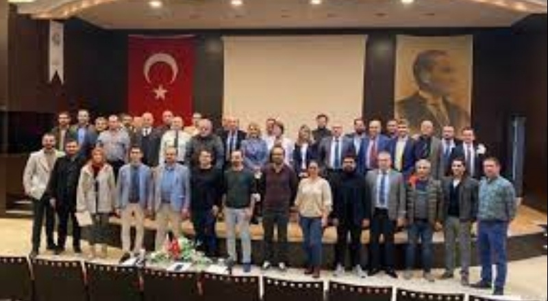 Kemik ve yumuşak doku tümörlerinde artış var