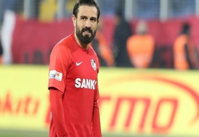 Kenan Özer: “Bu VAR, neden var?”