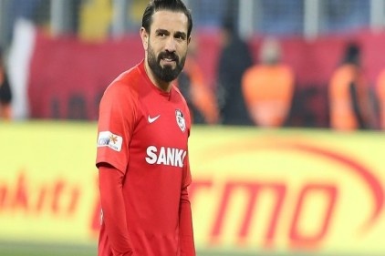 Kenan Özer: “Bu VAR, neden var?”