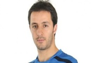 Kenan Rizespor’a transfer olacak