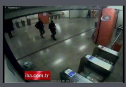Kendi copuyla dövülüp öldü diye bırakmışlardı, yıllar sonra açıklanan kararla deliye döndü