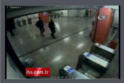Kendi copuyla dövülüp öldü diye bırakmışlardı, yıllar sonra açıklanan kararla deliye döndü