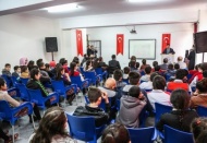 Kendi Hayal Ve Hedefimizi Koyarken, Gerçeklerimizi Görüp, Ona Göre Hayal Ve Hedef Koyma Zorunluluğumuz Var