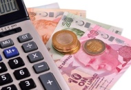 'Kendi işini kurmak isteyen engelliler için hibe desteği başvuruları başladı'