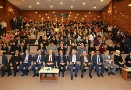 Kendi işlerini kurmak isteyen 172 kursiyer sertifikasını aldı