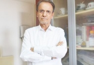 Kendi kendine vakaların azalma şansı yoktur