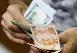 Kendi maaşlarını 5 dakikada geçiren vekiller, mumur ve emekli maaşlarının görüşülmesinde meclise gelmedi