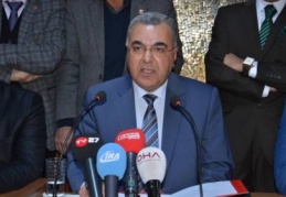 Kendi meclis üyelerinin desteği ile okul yapımına izin verilmişti