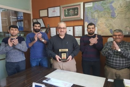 Kendi segmentinin en güçlü et kıyma makinesi