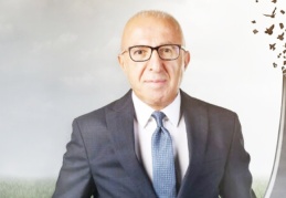 Kendi yatırımcımız ve yabancı yatırımcılar Türkiye’ye güvenmiyor