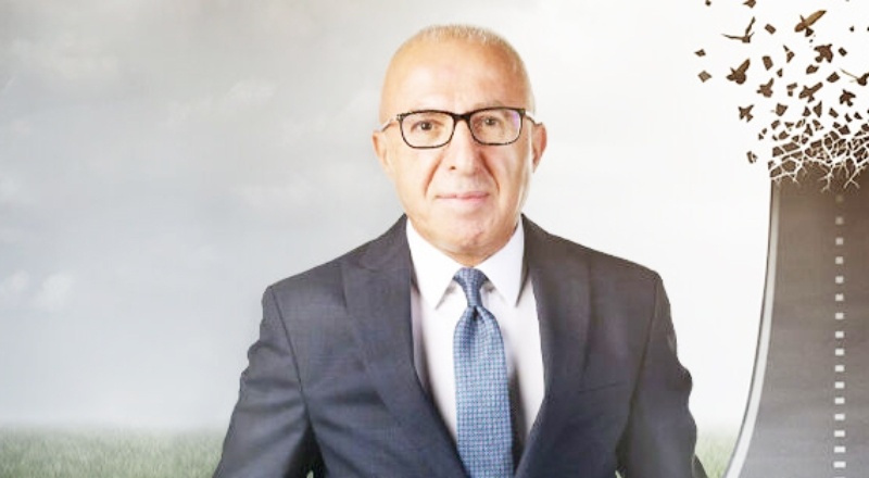 Kendi yatırımcımız ve yabancı yatırımcılar Türkiye’ye güvenmiyor