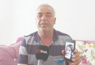 Kendilerini filyasyon ekibi olarak tanıttılar 17 yaşındaki kızı kaçırdılar