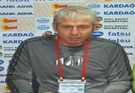 Kendimizi düzeltmemiz gerektiğini gördük