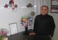 Kendimizi emanet edecek cerrahlar bulamayacağız