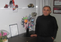 Kendimizi emanet edecek cerrahlar bulamayacağız