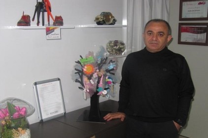 Kendimizi emanet edecek cerrahlar bulamayacağız