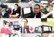 “Kendini Geliştir”, “İşini Geliştir” ve “Öğrencini Geliştir”