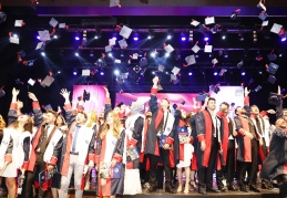 Kendiniz, aileniz ve toplum için en doğrusunu yapmaya çalışın