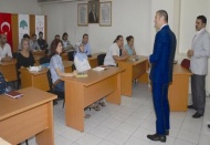 Kendinize güvenin, sosyal ilişkilere önem verin