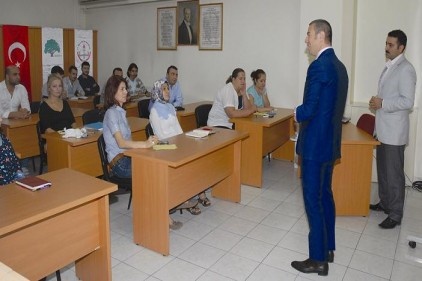 Kendinize güvenin, sosyal ilişkilere önem verin