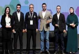Kendinizi geliştirip donanımınızı arttırırsanız daha iyi şartlarda kariyer sahibi olabilirsiniz