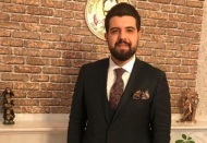 Kendisi gibi aydın ve özgür düşünceli çok emekçi yetiştirdi