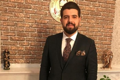 Kendisi gibi aydın ve özgür düşünceli çok emekçi yetiştirdi